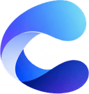 Corey Systems